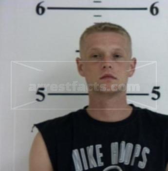Jason Alen Hillhouse