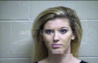 Hannah Nicole Farris