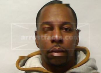 Charles Lamont Thompson