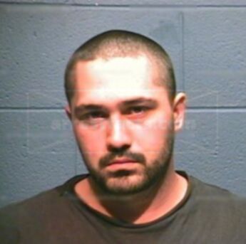 William Wilburn Stone