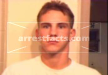 Shane Evan West
