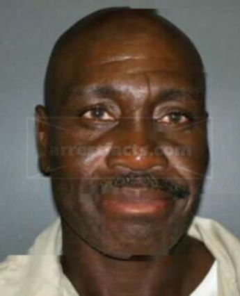 Harold C. Gathers