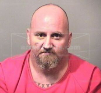 Michael Thomas Taylor