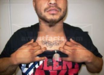 Andres Martinez