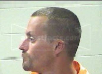 Derek Charles Ziegler