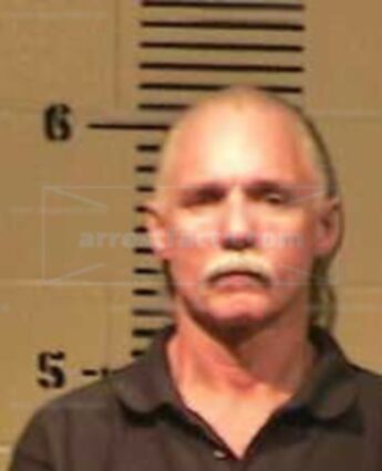 Douglas R. Despain