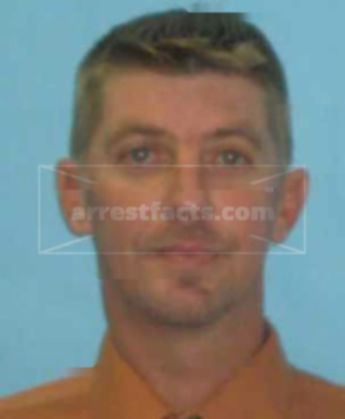 Michael Thomas Price