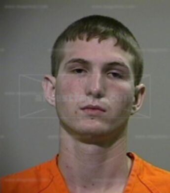 Bryan Anthony Adkins