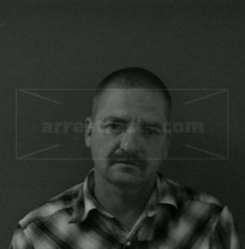 Donald Aaron Maddox