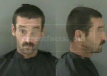 Dwyer Patrick D.