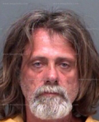John Wayne Handy