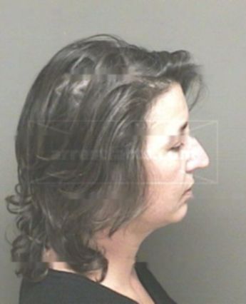 Amy Lynn Boyle
