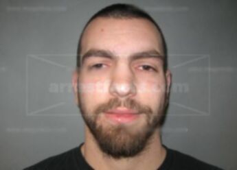 Michael Wayne Edwards