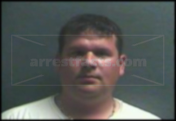 Perry John Bruggeman