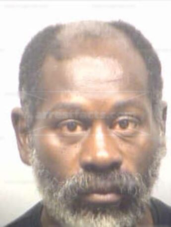 Alphons Todd