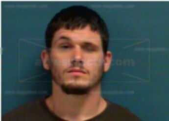 Joshua Lee Smith