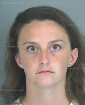 Jessica Ann Smith