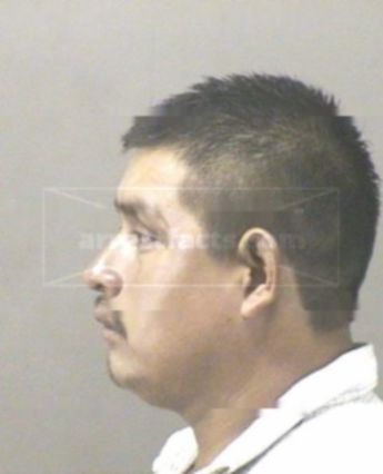 Pablo Gomez