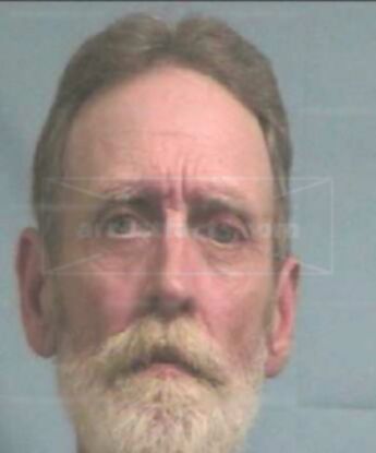 James Allen Aldridge Sr.