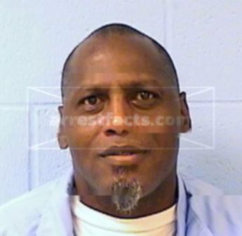 Keith M. Buckles