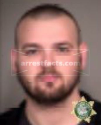 Joshua Clay Jones