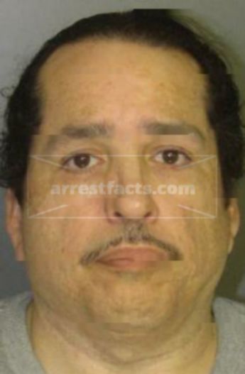 Rafael Flores