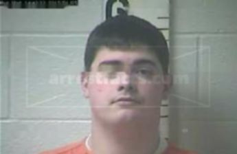 Matthew Wesley Miller