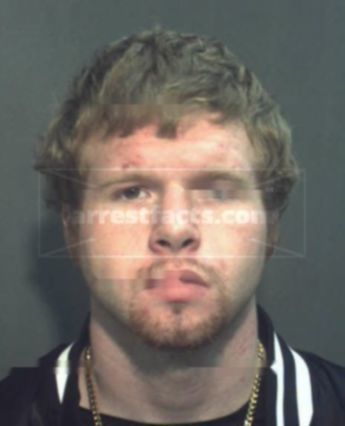 Edward W Moylan