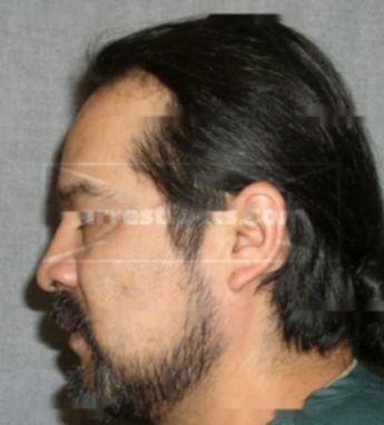 Juan B Flores-Aguilar