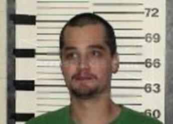 Joshua Tyler Leland