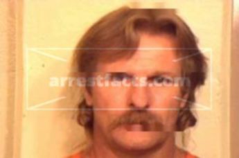 Robert Ralph Hasty