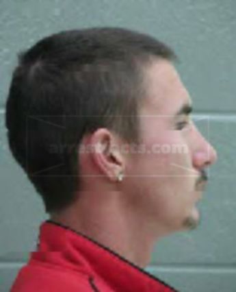 Dewayne Paul Rose