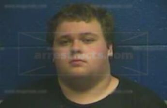 Blake Vincent Thomas