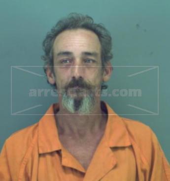 James Mark Philen
