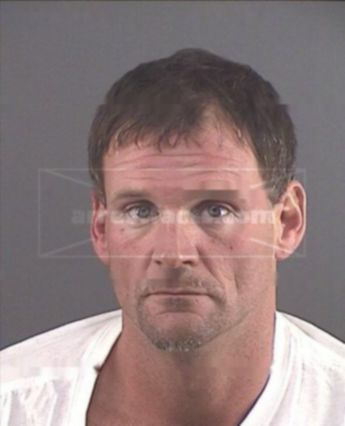 Shawn Edward Boland
