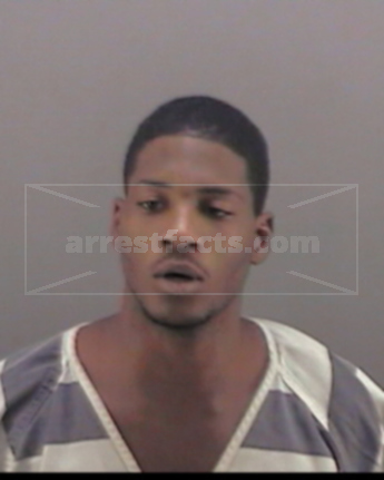 Gary Matthew Bradford