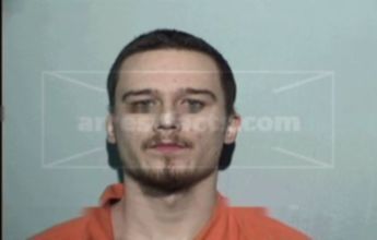 Michael Roy Chaney