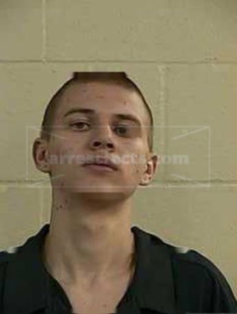 Eric Allen Coon