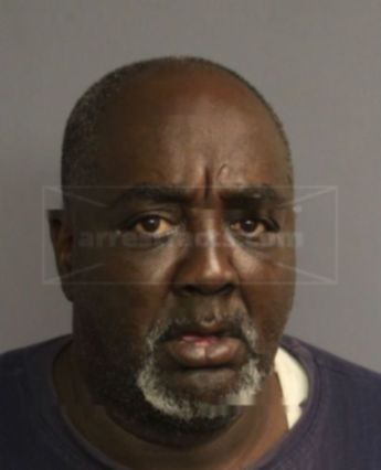 Robert K Thornton
