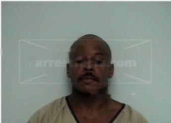 Keith Williams