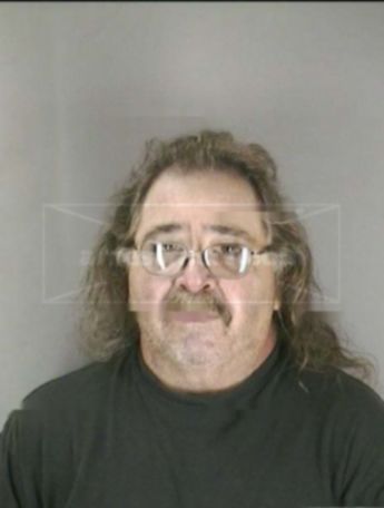 Jack Peter Salazzo