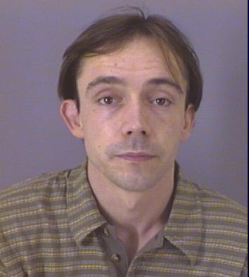Samuel James Tabler