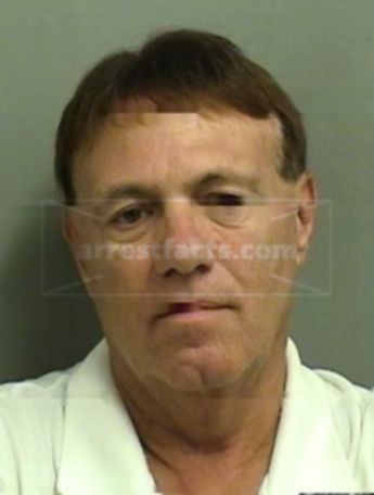 Michael Dennis Umile