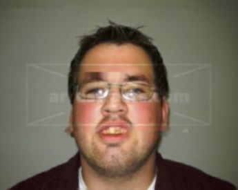 Jordan William Owens