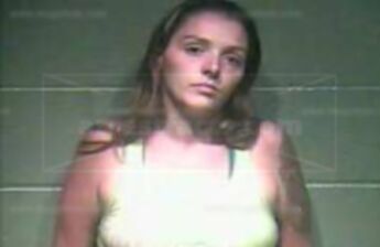 Amanda Joan Mcgaha