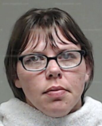 Amanda Mccarter Moore