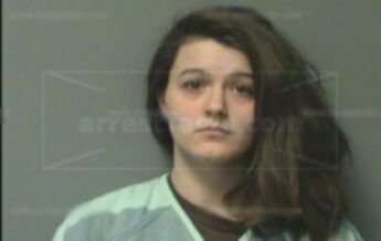 Trinity Lynn Campfield