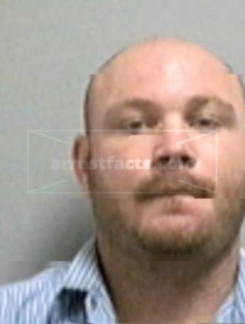 Christopher Lynn Hadden