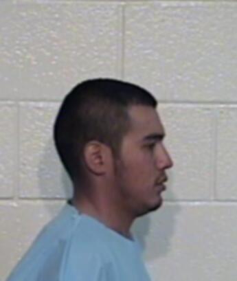 Everardo Alvarez Alvarez