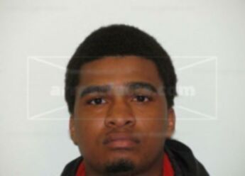 Charles Morman Iii